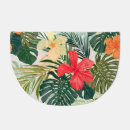 Search for hawaiian doormats Beach