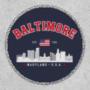 Search for baltimore souvenir Skyline