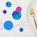 Search for pool party decor Purple