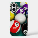 Search for 8 ball pool cases Numbers