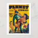 Search for magazine cover postcards Lantern