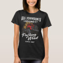 Search for big johnson tshirts Johnson's