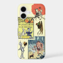 Search for wizard oz characters Scarecrow