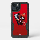 Search for iphone 13 cases Lethal protector