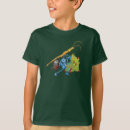Search for ladybug tshirts Bug's life