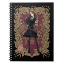 Search for hermione granger gifts Hogwarts