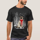Search for christmas cat tshirts Siamese