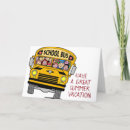 Search for best ever christmas cards School