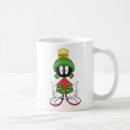 Search for drinkware Cosmic cartoon