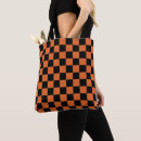 Search for geometric tote bags Fall
