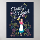 Search for princess belle gifts Children