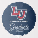 Search for letters balloons Graduation