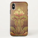Search for victorian iphone cases elegant