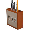Search for dad fathers day desk organizers Daddy