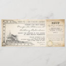 Search for boarding pass cruise Ship