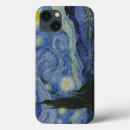 Search for vincent van gogh ipad cases Post impressionism