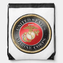 Search for military retirement gifts Wooshy