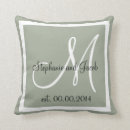 Search for tan and grey pillows Elegant
