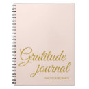 Search for newspaper gifts Elegant