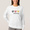 Search for oktoberfest tshirts Octoberfest