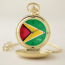 Search for guyana gifts Patriotic