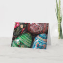 Search for ukrainian eggs easter cards Ukraine