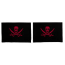 Search for pirate gifts Crossbones