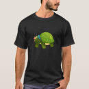 Search for autistic adults gifts Asperger