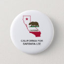 Search for california buttons republican