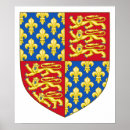 Search for coat of arms posters English