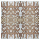 Search for tiki fabric Aloha