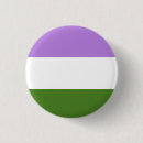 Search for pride buttons Gender