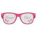 Search for flowers sunglasses pink