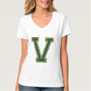 Search for university tshirts Uvm