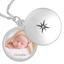 Search for name necklaces Elegant