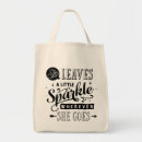 Search for she leaves a little sparkle Inspirational