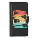 Search for vintage samsung cases Women