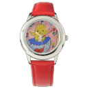 Search for easter watches Blue