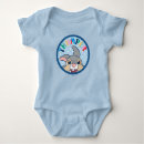 Search for bambi baby clothes Great prince