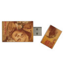 Search for movies usb flash drives Cinema