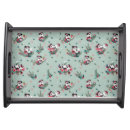 Search for minnie mouse serving trays Mickey