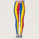 Search for primary color womens clothing For her
