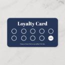 Search for bakery loyalty cards Professional