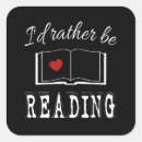 Search for bookworm stickers Reader