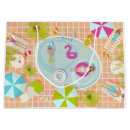 Search for pool party gift bags Beach