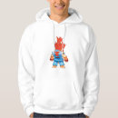 Search for mens hoodies Sutorto