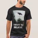 Search for i believe clothing Ufo