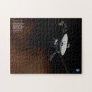 Search for interstellar gifts Spacecraft