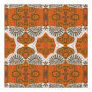 Search for african american vintage art Background
