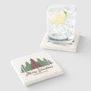 Search for christmas coasters Rustic